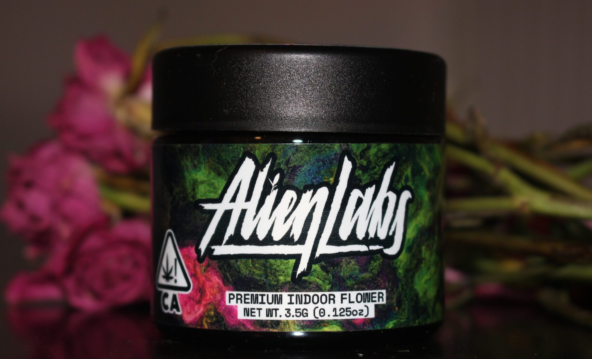 Alien Labs Indoor Area 41 Review Emjay Blog