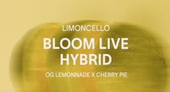 Cannabis Product Review: Bloom’s Limoncello Live Resin Disposable Vape