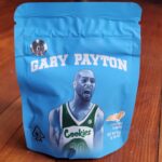 <a href="https://blog.heyemjay.com/cannabis-product-review-gary-payton-strain-cookies/">Gary Payton from Cookies</a>