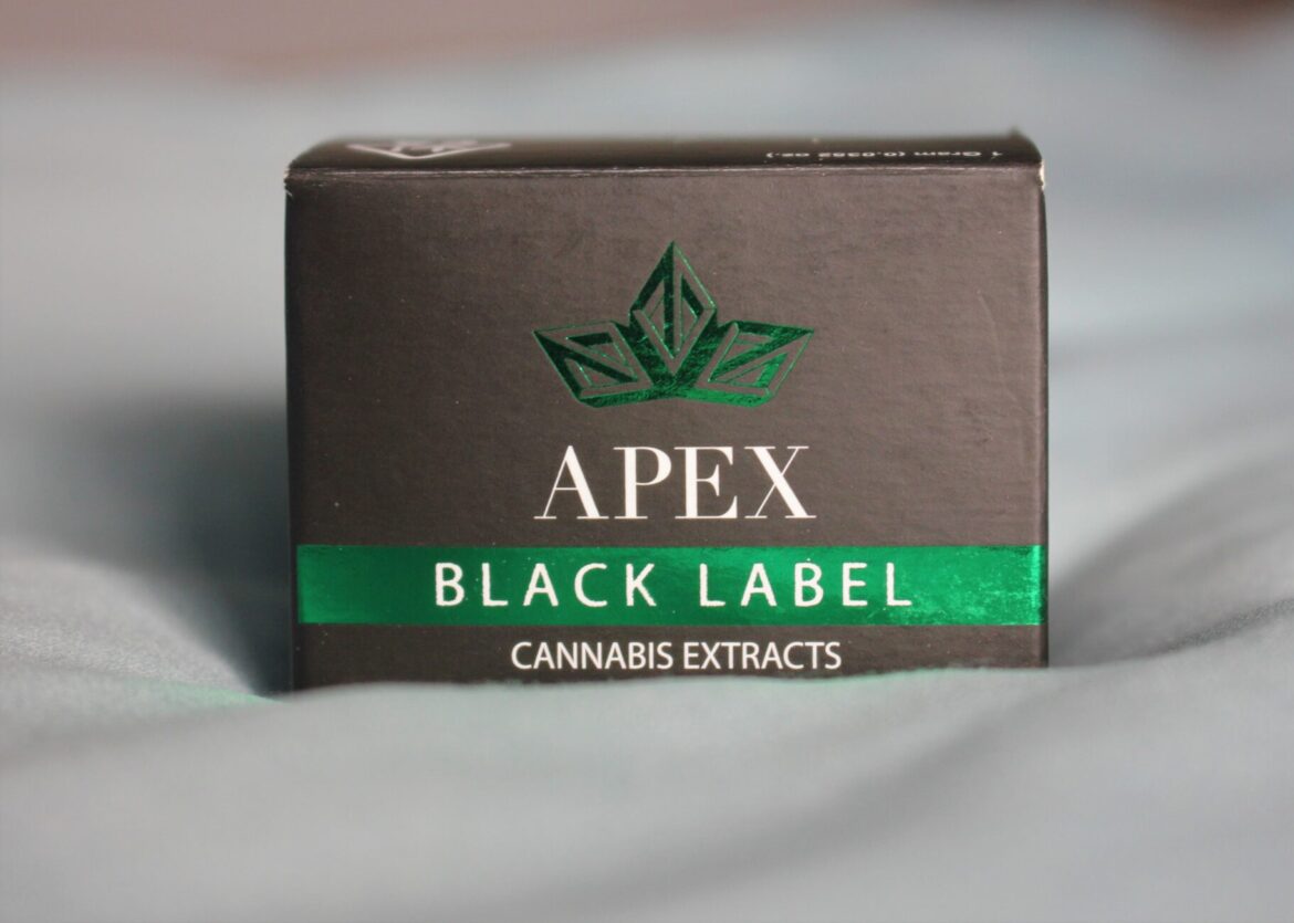 Apex_BlackLabel_CarrieDabshaw