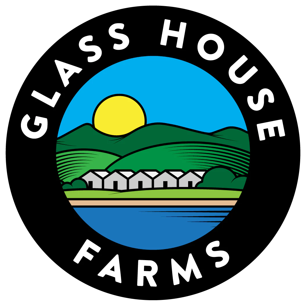 Glass House Farms_LOGO