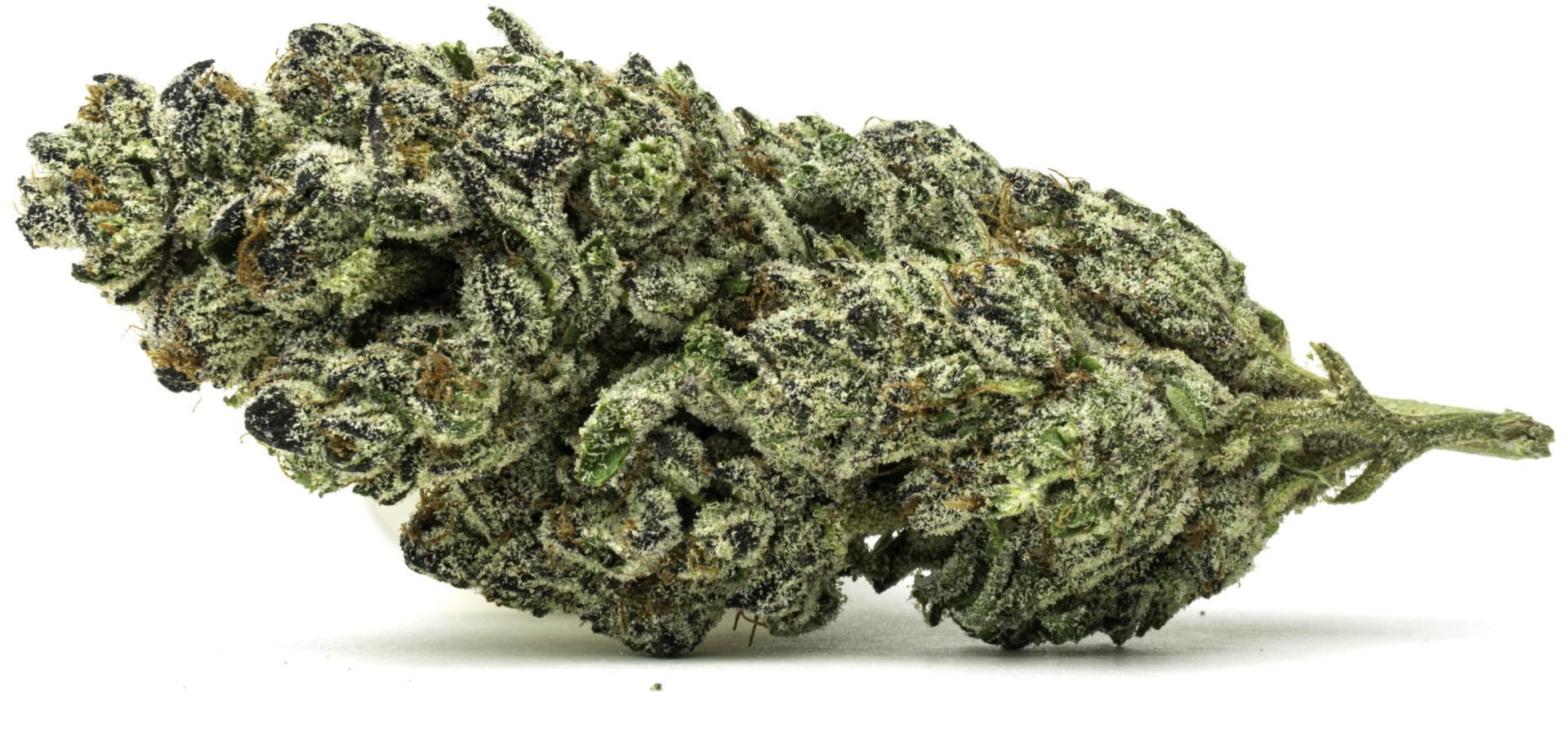 Product Review Glass House Farms Ice Cream Cake Emjay Blog