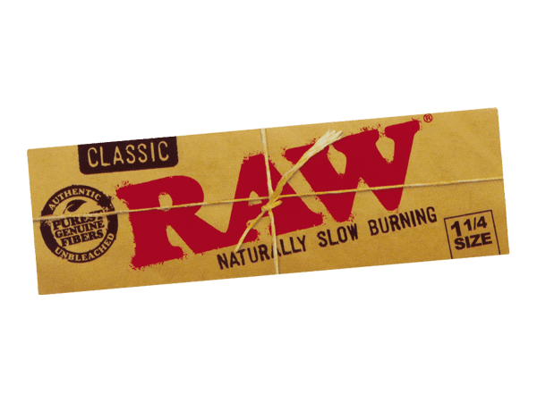 RAW-Classic_top 5 best rolling papers