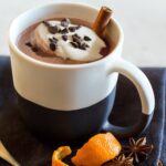 photo by american heritage chocolate on unsplash_Cannabis-infused hot chocolate on a stick recipe