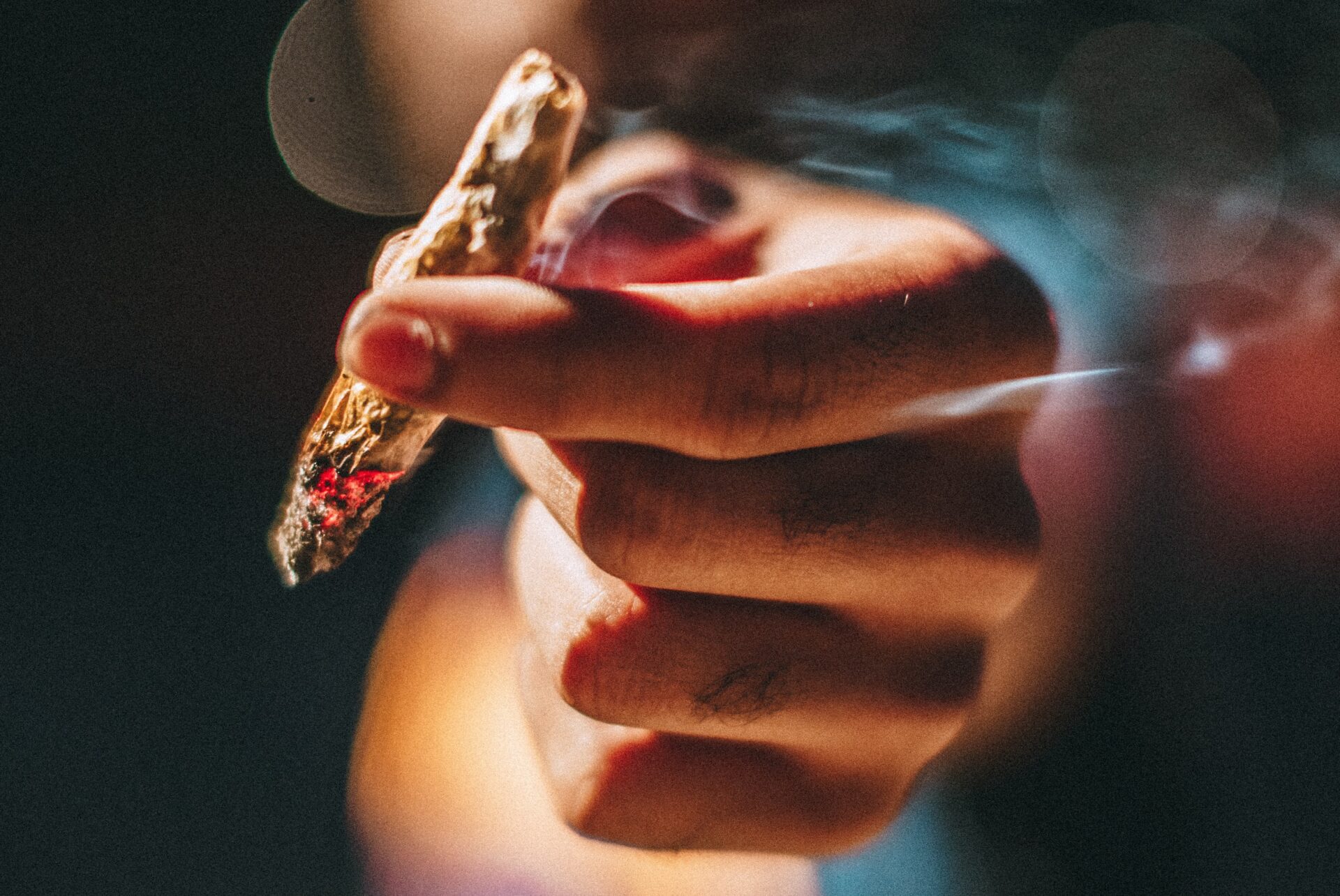 Tips for a Successful Weed Tolerance Break | Emjay Blog
