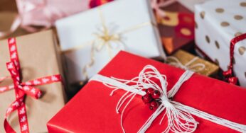 Weed Smokers Gift Guide 2022