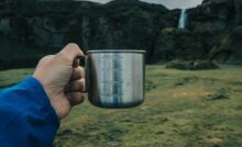 photo by tamas tuze katai on unsplash_Cannabis-infused eggnog recipe