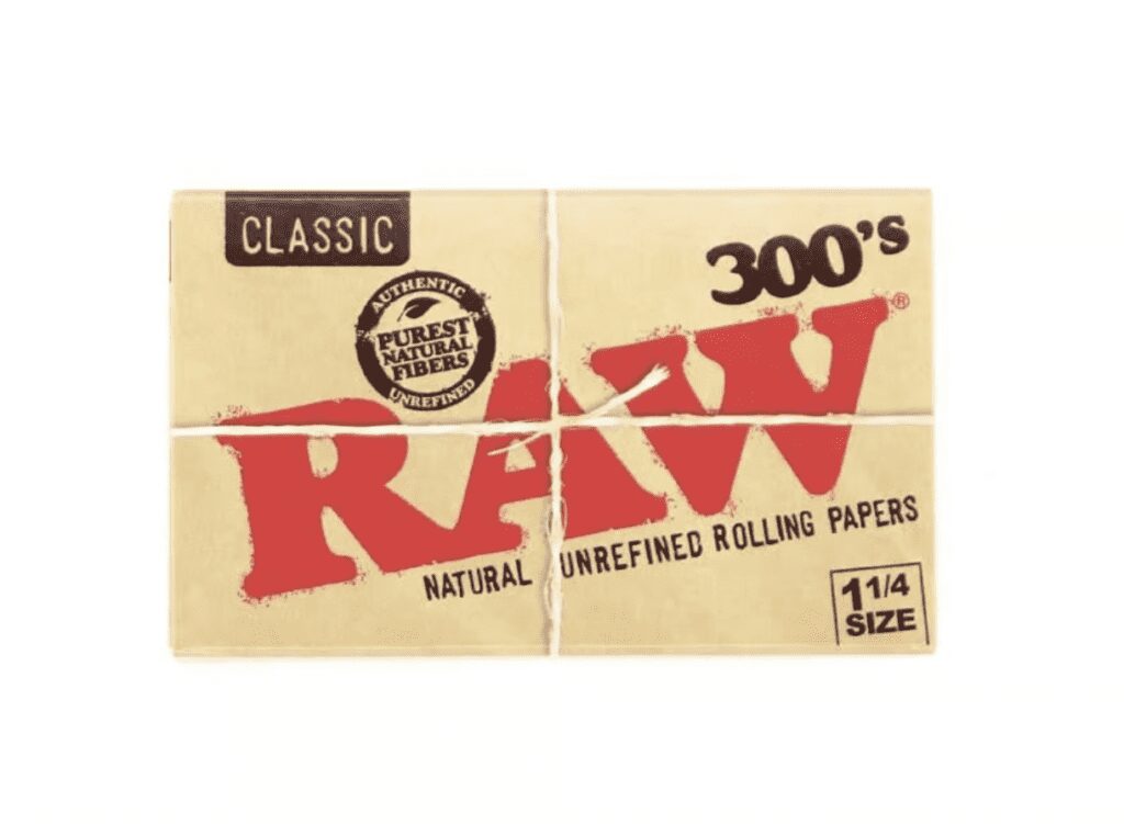 rolling papers_Blunt wraps vs. rolling papers: what's the difference?