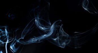 How To Do 3 Classic & Easy Smoke Tricks