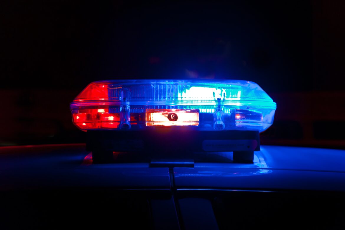 photo by scott-rodgerson on unsplash_Can you get a DUI for driving high?