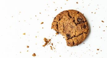 Can Edibles Go Bad?