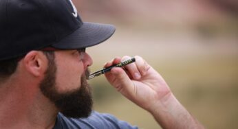 Can THC Vape Carts Go Bad?